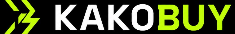 KAKOBUY